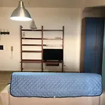 Apartamento Altamarea