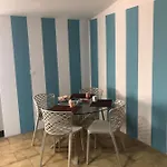 Altamarea Apartamento Falerna