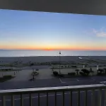 Apartamento Altamarea *