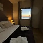Altamarea