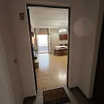 Apartamento Altamarea *