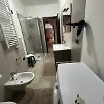 Altamarea Apartamento