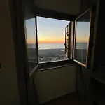 Altamarea