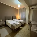 Altamarea Apartamento