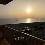 Altamarea Apartamento