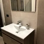 Altamarea Apartamento