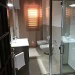 Altamarea Apartamento *