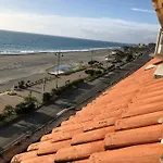 Altamarea