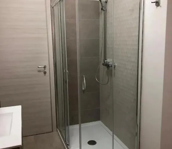 Altamarea פאלרנה