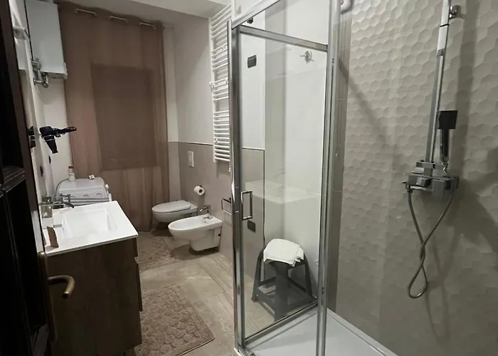 Altamarea * פאלרנה