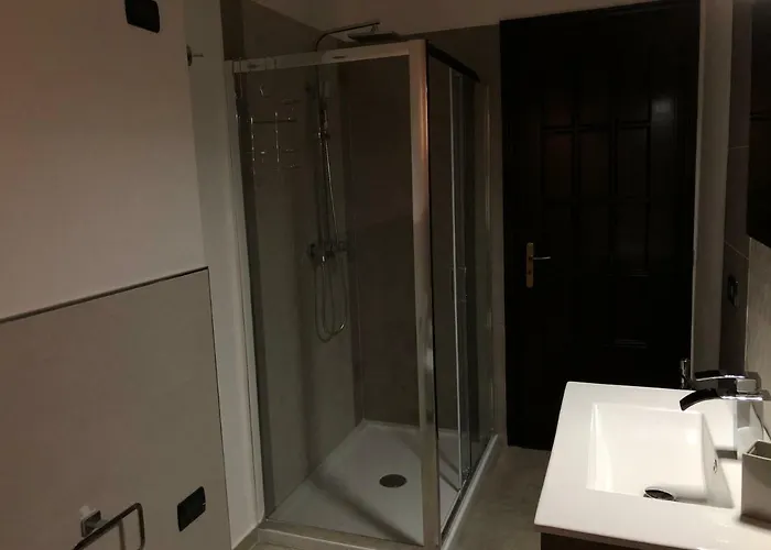 Apartamento Altamarea *